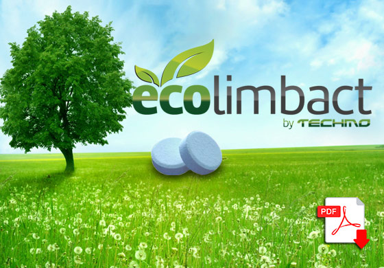 ecolimbact