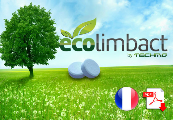 ecolimbact french